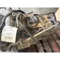 PETERBILT 389 Transmission Assembly thumbnail 3