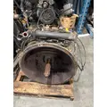 PETERBILT 389 Transmission Assembly thumbnail 1