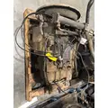 PETERBILT 389 Transmission Assembly thumbnail 2
