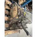 PETERBILT 389 Transmission Assembly thumbnail 3