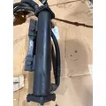 PETERBILT 389 Transmission Oil Cooler thumbnail 2