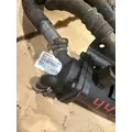 PETERBILT 389 Transmission Oil Cooler thumbnail 4