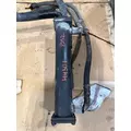 PETERBILT 389 Transmission Oil Cooler thumbnail 1