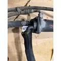 PETERBILT 389 Transmission Oil Cooler thumbnail 3