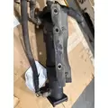 PETERBILT 389 Transmission Oil Cooler thumbnail 4