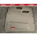 PETERBILT 389 Trim Panel, Front Door thumbnail 2