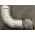 PETERBILT 389 Turbocharger  Supercharger thumbnail 1