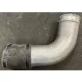 PETERBILT 389 Turbocharger  Supercharger thumbnail 2