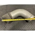 PETERBILT 389 Turbocharger  Supercharger thumbnail 6