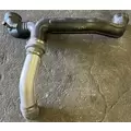 PETERBILT 389 Turbocharger  Supercharger thumbnail 1