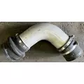 PETERBILT 389 Turbocharger  Supercharger thumbnail 1