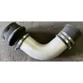 PETERBILT 389 Turbocharger  Supercharger thumbnail 2