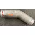 PETERBILT 389 Turbocharger  Supercharger thumbnail 1