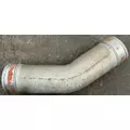 PETERBILT 389 Turbocharger  Supercharger thumbnail 2