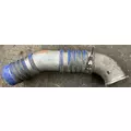 PETERBILT 389 Turbocharger  Supercharger thumbnail 1