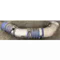 PETERBILT 389 Turbocharger  Supercharger thumbnail 3
