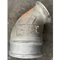 PETERBILT 389 Turbocharger  Supercharger thumbnail 4