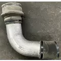 PETERBILT 389 Turbocharger  Supercharger thumbnail 1