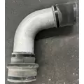 PETERBILT 389 Turbocharger  Supercharger thumbnail 3
