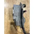 PETERBILT 389 Turbocharger  Supercharger thumbnail 1