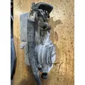 PETERBILT 389 Turbocharger  Supercharger thumbnail 3