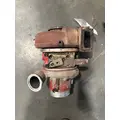 PETERBILT 389 Turbocharger  Supercharger thumbnail 1