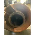 PETERBILT 389 Turbocharger  Supercharger thumbnail 2