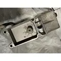 PETERBILT 389 Turbocharger  Supercharger thumbnail 1