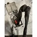 PETERBILT 389 Turbocharger  Supercharger thumbnail 2