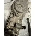 PETERBILT 389 Turbocharger  Supercharger thumbnail 3