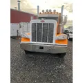 PETERBILT 389 VEHICLE FOR SALE thumbnail 2
