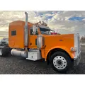 PETERBILT 389 VEHICLE FOR SALE thumbnail 3