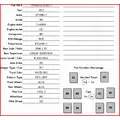 PETERBILT 389 VEHICLE FOR SALE thumbnail 1