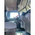 PETERBILT 389 VEHICLE FOR SALE thumbnail 10