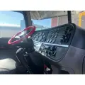 PETERBILT 389 VEHICLE FOR SALE thumbnail 11