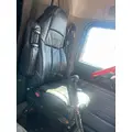 PETERBILT 389 VEHICLE FOR SALE thumbnail 12