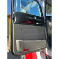 PETERBILT 389 VEHICLE FOR SALE thumbnail 13