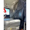 PETERBILT 389 VEHICLE FOR SALE thumbnail 14