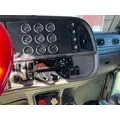 PETERBILT 389 VEHICLE FOR SALE thumbnail 16