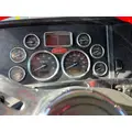 PETERBILT 389 VEHICLE FOR SALE thumbnail 17