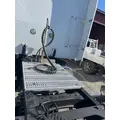 PETERBILT 389 VEHICLE FOR SALE thumbnail 19