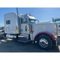 PETERBILT 389 VEHICLE FOR SALE thumbnail 2