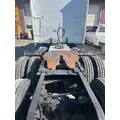 PETERBILT 389 VEHICLE FOR SALE thumbnail 20
