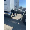 PETERBILT 389 VEHICLE FOR SALE thumbnail 21