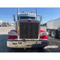 PETERBILT 389 VEHICLE FOR SALE thumbnail 3