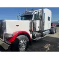 PETERBILT 389 VEHICLE FOR SALE thumbnail 4