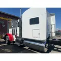 PETERBILT 389 VEHICLE FOR SALE thumbnail 5