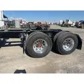 PETERBILT 389 VEHICLE FOR SALE thumbnail 6