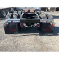 PETERBILT 389 VEHICLE FOR SALE thumbnail 7