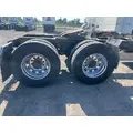 PETERBILT 389 VEHICLE FOR SALE thumbnail 8